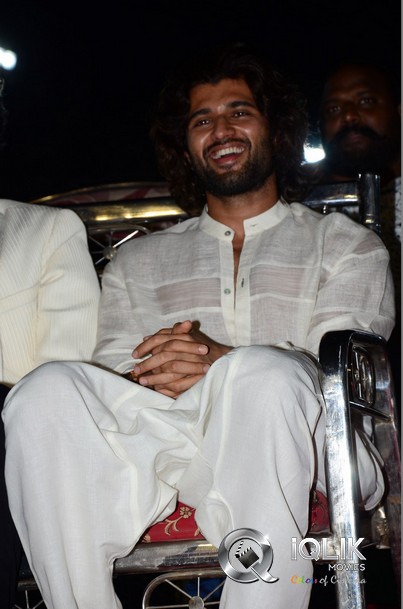 Jathi-Ratnalu-Pre-Release-Event